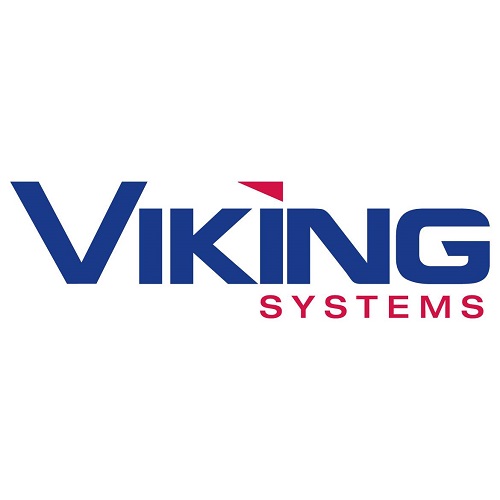 Home - Viking Systems International