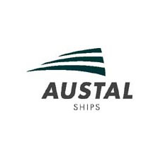 Austal Ships