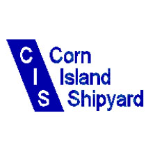 CIS - Corn Island Shipyard