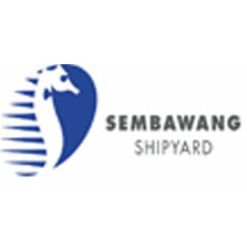Sembawang Shipyard