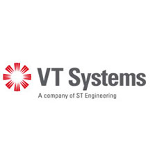 VT Systems