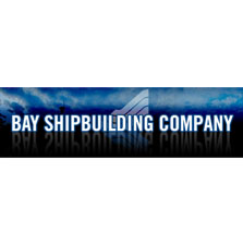 Bay Shipbuilding Company