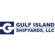 Gulf Island Shipyards, LLC