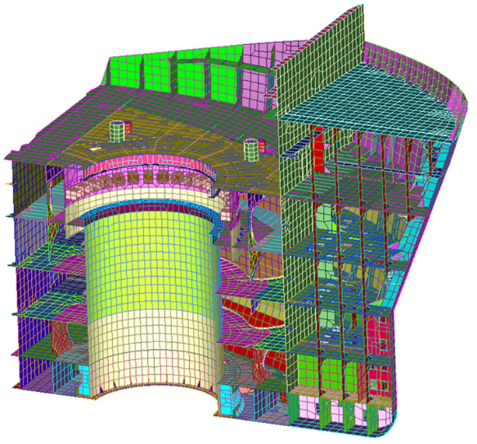 Render 2